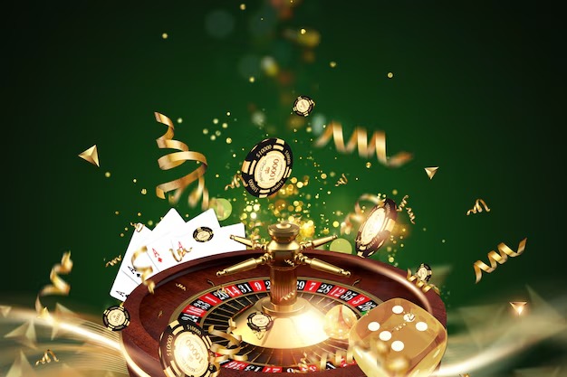 mystake এর প্রধান গেম স্ক্রিন mystake এর প্রধান গেম স্ক্রিন